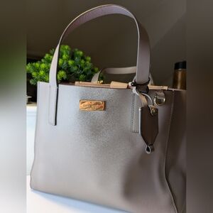 Kate Spade New York Putnam Drive Small N E L L E Tote